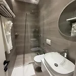 酒店 4
