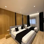 酒店 4