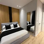 4 *