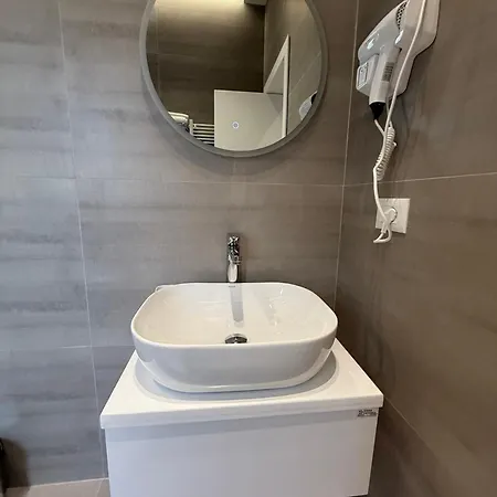4 * Tirana